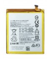 BATERÍA HE319 PARA NOKIA 3 2630MAH 3.85V 10.13WH