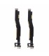 Cable flex con conector de carga USB tipo C para Oneplus3 1+3