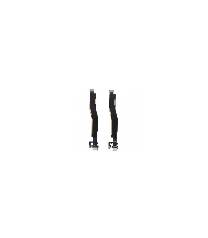 Cable flex con conector de carga USB tipo C para Oneplus3 1+3