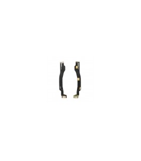 Cable flex con conector de carga y accesorio para Oneplus One 1+1