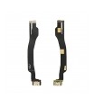Cable flex con conector de carga y accesorio para Oneplus One 1+1