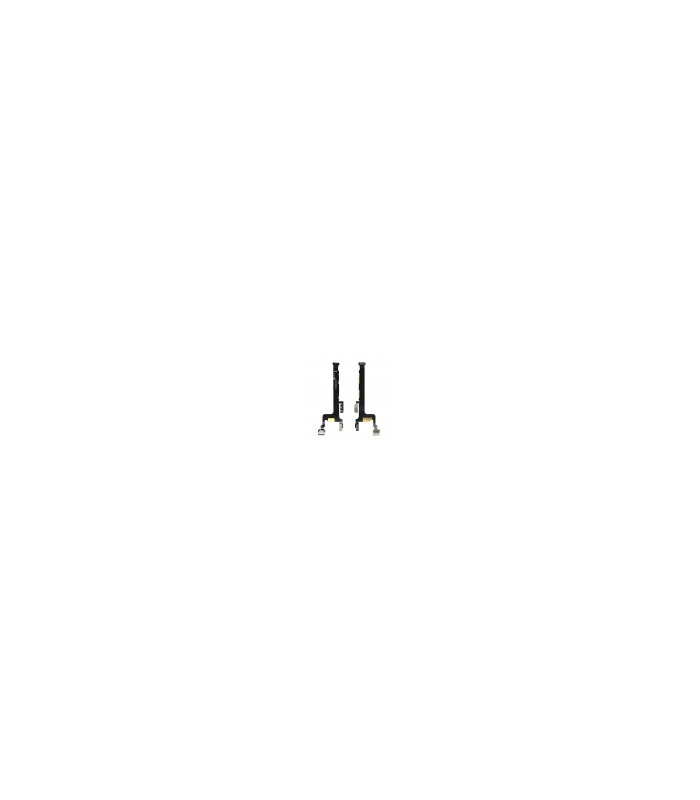 Flex con conector tipo-c de carga y datos y accesorios para Oneplus 2 1+2