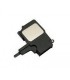 buzzer,altavoz para iPhone 5S-5SE