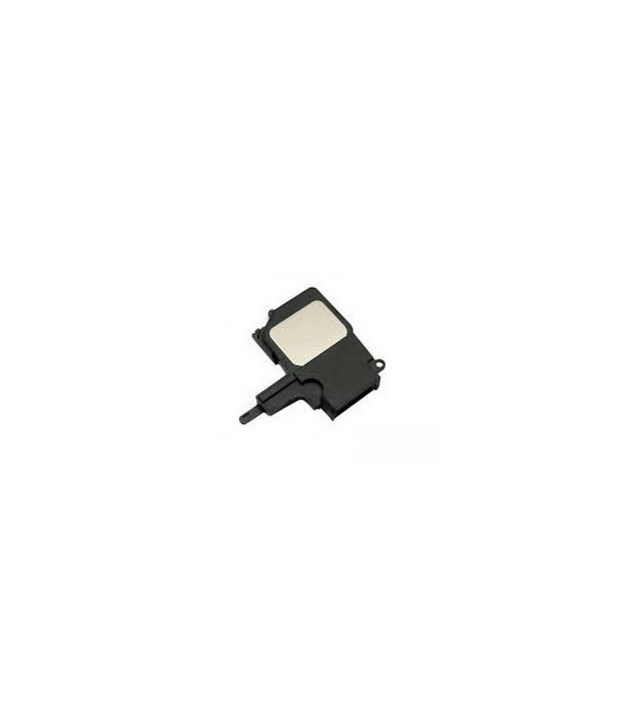 buzzer,altavoz para iPhone 5S-5SE
