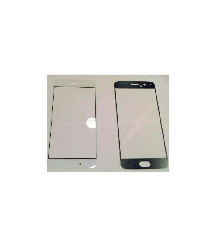 ONEPLUS 5 A5000 CRISTAL BLANCO