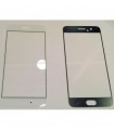 ONEPLUS 5 A5000 CRISTAL BLANCO