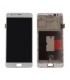 Pantalla Completa LCD Y Táctil para Oneplus 3 - 1+3 - Oneplus Tres - Oneplus 3T - 1+3T - Oneplus Tres T – Blanco