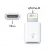 Adaptador-micro-usb-a-lightning-para-apple-iphone