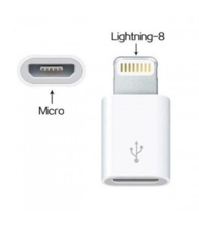 Adaptador-micro-usb-a-lightning-para-apple-iphone