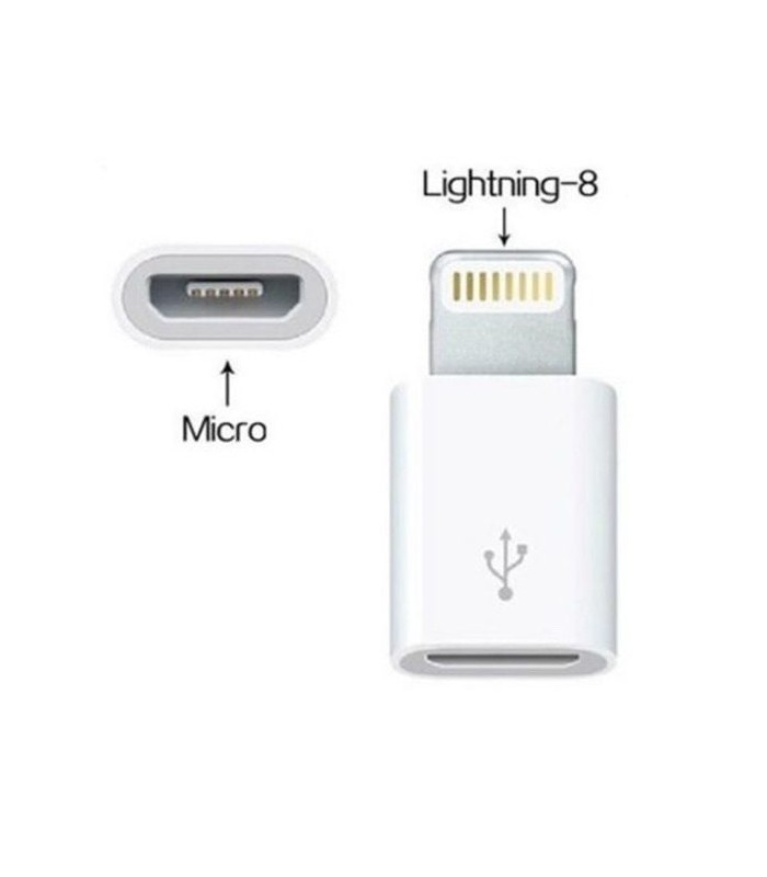 Adaptador-micro-usb-a-lightning-para-apple-iphone