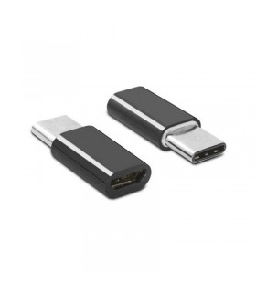 Adaptador-micro-usb-macho-a-usb-tipo-c-hembra