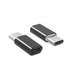 Adaptador-micro-usb-macho-a-usb-tipo-c-hembra