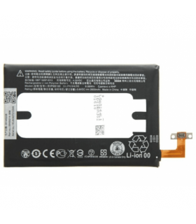 Batería B0P6B100 para HTC One M8 E8 De 2600mAh