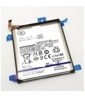 Bateria EB-BG991ABY 4000mAh para Samsung Galaxy S21 5G, SM-G991