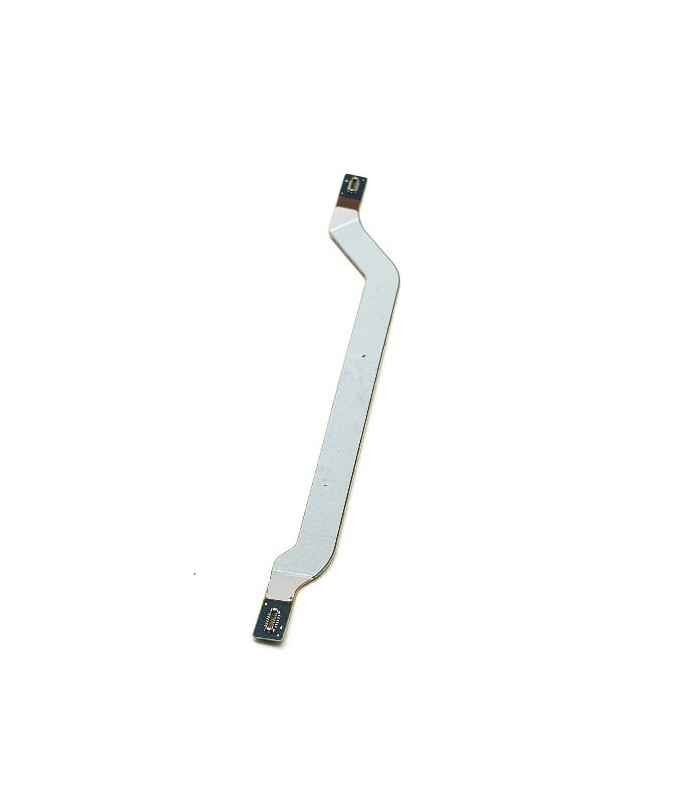 Flex de LCD para Samsung Galaxy S21 5G, SM-G991