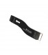 Flex-principal-para-samsung-galaxy-s21-5g-sm-g991