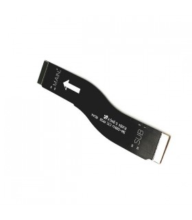 Flex-principal-para-samsung-galaxy-s21-5g-sm-g991