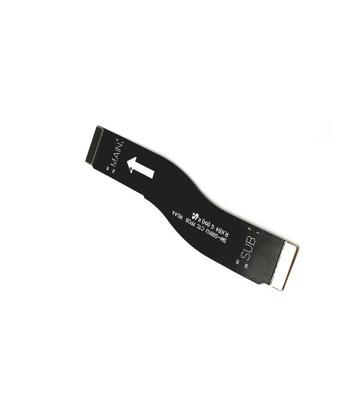 Flex-principal-para-samsung-galaxy-s21-5g-sm-g991