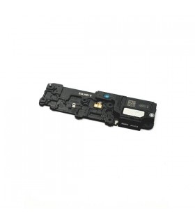 Modulo Inferior con Altavoz Buzzer para Samsung Galaxy S21 5G, SM-G991