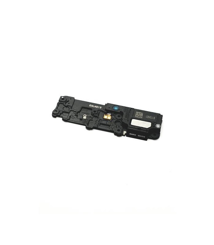 Modulo Inferior con Altavoz Buzzer para Samsung Galaxy S21 5G, SM-G991