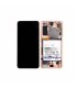 PANTALLA COMPLETA ORIGINAL SAMSUNG GALAXY S21 PLUS (G996) LILA