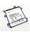 Batería EB-BG998ABY para Samsung Galaxy S21 Ultra G998
