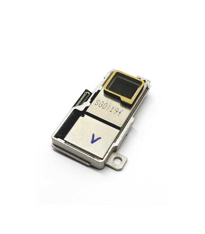 Camara Secundaria Trasera para Samsung Galaxy S21 Ultra 5G, SM-G998