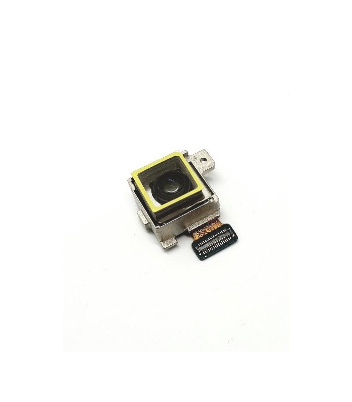 Camara Trasera Zoom para Samsung Galaxy S21 Ultra 5G, SM-G998