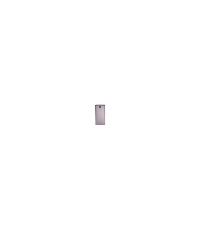 Carcasa trasera gris para Oneplus 31+31+3T