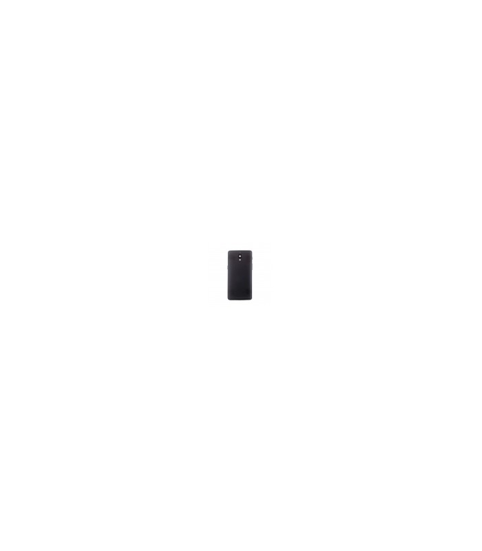 Carcasa trasera negra para Oneplus 31+31+3T