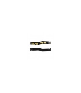 Flex interconector de placa base a placa auxiliar para OnePlus 3