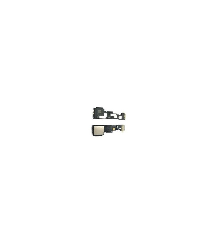 Módulo De Altavoz Buzzer para Oneplus 5 1+5  Oneplus 5t 1+5T