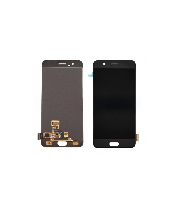 Pantalla Completa Compatible Para OnePlus 5 1+5