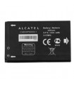 BATERÍA CAB22B0000C1 PARA ALCATEL ONE TOUCH OT2012 OT2010 OT356 OT6651008 1009 1016 1030 1035 1040 1010 1042 1046 750MAH