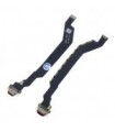 Flex De Conector De Carga USB Tipo-C para Oneplus 6 1+6 (A6000 A6003)