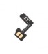 Flex De Botón De Encendido para Oneplus 8 5G - 1+8 5G