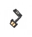 Flex De Botón De Encendido para Oneplus 8 Pro 5G - 1+8 Pro 5G