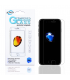 Cristal templado normal para Samsung Galaxy A7 2018-A750