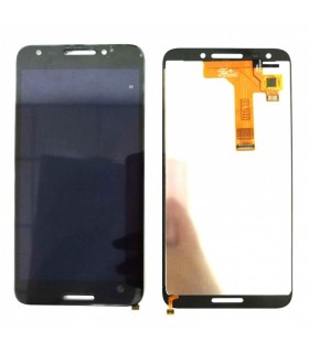 Pantalla Completa Para ALCATEL A30 / OT5049