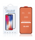 Cristal templado Full Glue 5D para Samsung Galaxy A32 5G A326