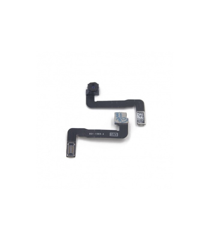 Camara Frontal Para IPHONE 4S