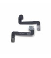 Camara Frontal Para IPHONE 4S