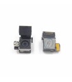 Camara Trasera Para IPHONE 4S