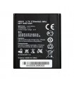 BATERÍA PARA HUAWEI Y300-Y511-Y500-T8833 1730MAH