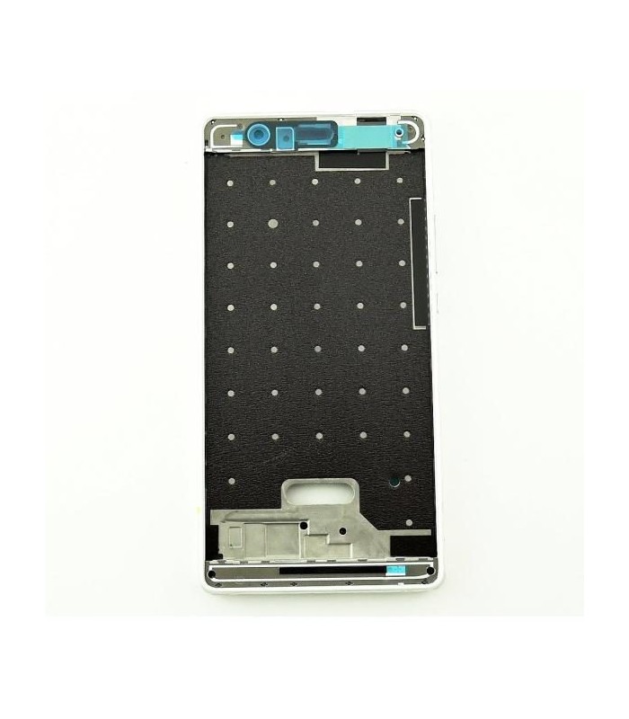 Carcasa Frontal De LCD para Huawei P9 Lite – Blanco