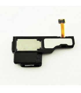 Módulo De Altavoz Buzzer para Huawei P9