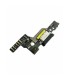 Flex De Conector De Carga USB Tipo C Y Micrófono para Huawei P9