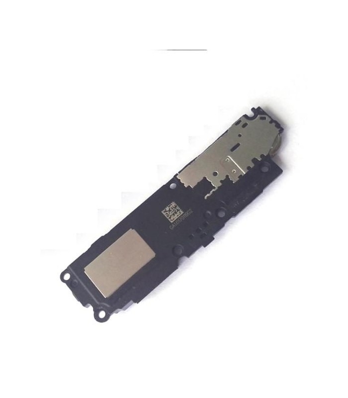 Módulo De Altavoz Buzzer para Huawei P10 Lite