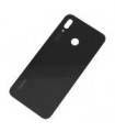 Tapa trasera con lente negra para Huawei P20 Lite ANE-LX1