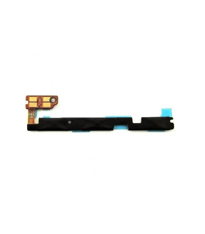 Flex De Botones De Encendido Y Volumen Huawei Honor 7